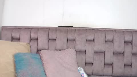 Andrea bigtits69 online show from 7, 6, 2026