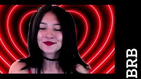 andrea_bonnie online show from 26, 1, 2025