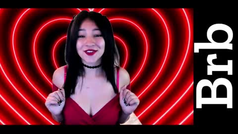 andrea_bonnie online show from 23, 2, 2025