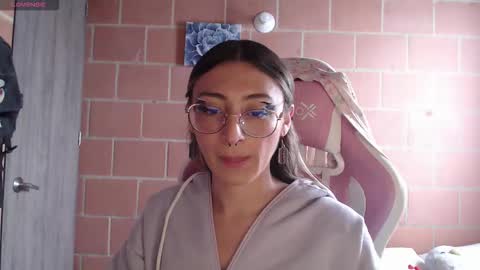 Andrea  online show from 19, 2, 2026