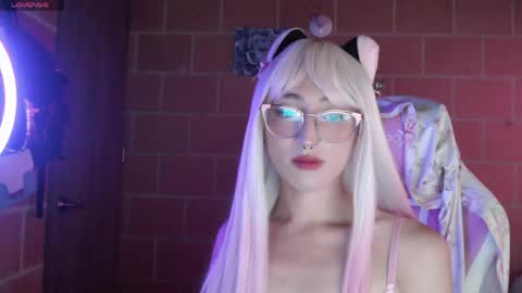 Andrea  online show from 29, 4, 2026