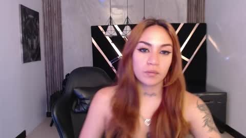 Andre online show from 23, 2, 2026