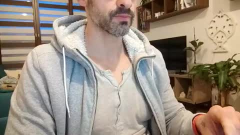 andrea_feetlover online show from 12, 1, 2026