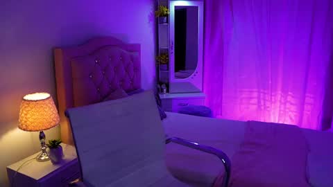 Andrea online show from 10, 2, 2025