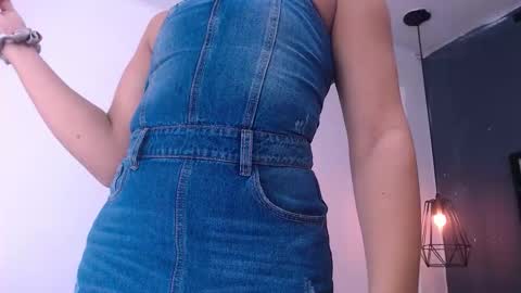 Andres Gil online show from 14, 2, 2026