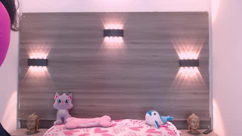 Andres Gil online show from 8, 3, 2026