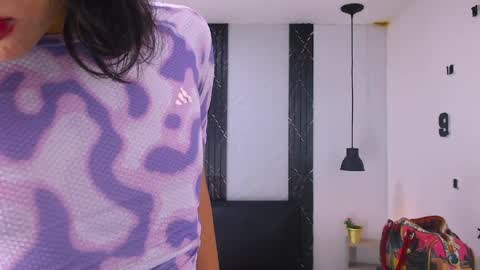 Andres Gil online show from 2, 4, 2026