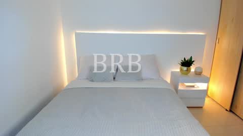 andrea online show from 7, 1, 2025