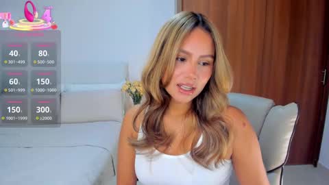 andrea online show from 13, 9, 2025