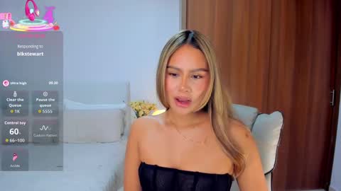 andrea online show from 16, 9, 2025