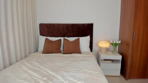 andrea online show from 26, 4, 2026