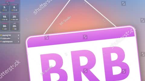 Snapshot of andrea_osorio_ chatting on 11, 2, 2025 Andrea online show from 11, 2, 2025