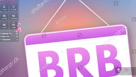 Snapshot of andrea_osorio_ chatting on 18, 2, 2025 Andrea online show from 18, 2, 2025