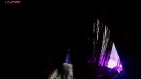 Snapshot of andrea_osorio_ chatting on 10, 9, 2025 Andrea online show from 10, 9, 2025