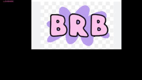 Snapshot of andrea_osorio_ chatting on 7, 11, 2025 Andrea online show from 7, 11, 2025