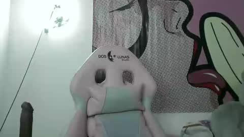             online show from 10, 2, 2025