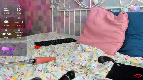 Snapshot of andrea_svel chatting on 28, 12, 2024 Andrea hereGMT7Mon Tue Wen ThFri Sat Su 0300am-0900am. online show from 28, 12, 2024