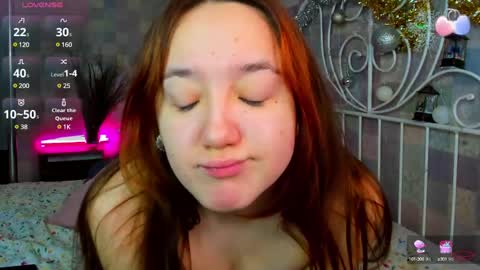 Snapshot of andrea_svel chatting on 30, 12, 2024 Andrea hereGMT7Mon Tue Wen ThFri Sat Su 0300am-0900am. online show from 30, 12, 2024