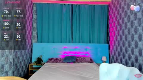 Snapshot of andrea_svel chatting on 16, 1, 2025 Andrea hereGMT7Mon Tue Wen ThFri Sat Su 0300am-0900am. online show from 16, 1, 2025