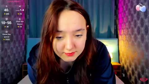 Snapshot of andrea_svel chatting on 23, 1, 2025 Andrea hereGMT7Mon Tue Wen ThFri Sat Su 0300am-0900am. online show from 23, 1, 2025