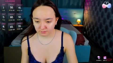 Snapshot of andrea_svel chatting on 25, 1, 2025 Andrea hereGMT7Mon Tue Wen ThFri Sat Su 0300am-0900am. online show from 25, 1, 2025