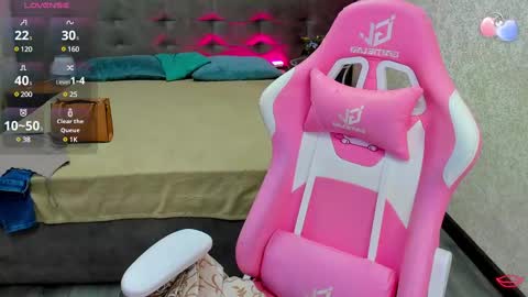 Snapshot of andrea_svel chatting on 14, 2, 2025 Andrea hereGMT7Mon Tue Wen ThFri Sat Su 0300am-0900am. online show from 14, 2, 2025