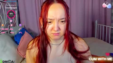 Snapshot of andrea_svel chatting on 11, 9, 2025 Andrea hereGMT7Mon Tue Wen ThFri Sat Su 0300am-0900am. online show from 11, 9, 2025