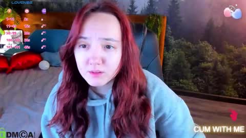 Snapshot of andrea_svel chatting on 6, 10, 2025 Andrea hereGMT7Mon Tue Wen ThFri Sat Su 0300am-0900am. online show from 6, 10, 2025