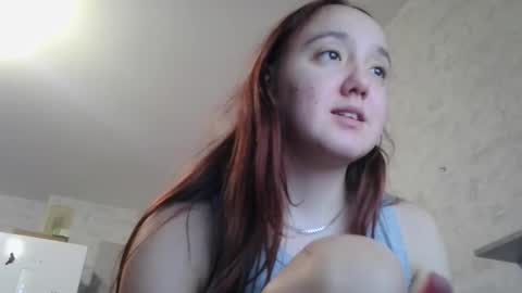 Snapshot of andrea_svel chatting on 16, 10, 2025 Andrea hereGMT7Mon Tue Wen ThFri Sat Su 0300am-0900am. online show from 16, 10, 2025