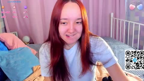 Snapshot of andrea_svel chatting on 26, 10, 2025 Andrea hereGMT7Mon Tue Wen ThFri Sat Su 0300am-0900am. online show from 26, 10, 2025