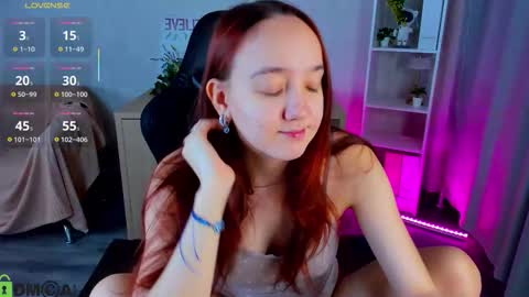 Snapshot of andrea_svel chatting on 17, 11, 2025 Andrea hereGMT7Mon Tue Wen ThFri Sat Su 0300am-0900am. online show from 17, 11, 2025