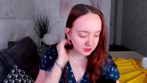 Andrea hereGMT7Mon Tue Wen ThFri Sat Su 0300am-0900am. online show from 4, 12, 2025