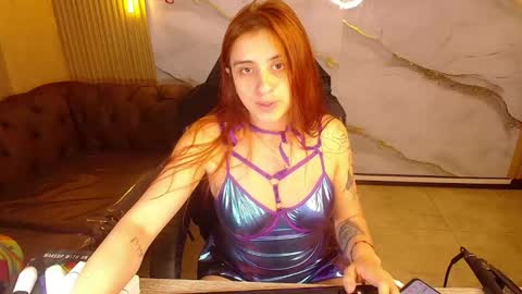 Snapshot of andrea_tasty_tf chatting on 3, 5, 2026 andrea_tasty_tf online show from 3, 5, 2026