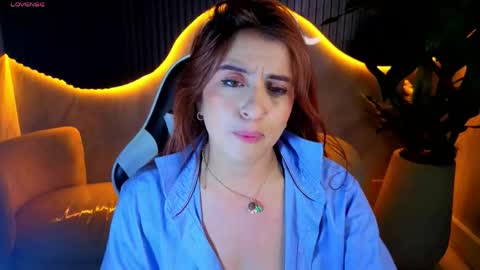 Snapshot of andrea_tasty_tf chatting on 8, 6, 2026 andrea_tasty_tf online show from 8, 6, 2026