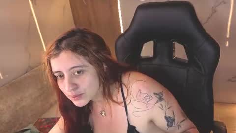 Snapshot of andrea_tasty_tf chatting on 9, 6, 2026 andrea_tasty_tf online show from 9, 6, 2026