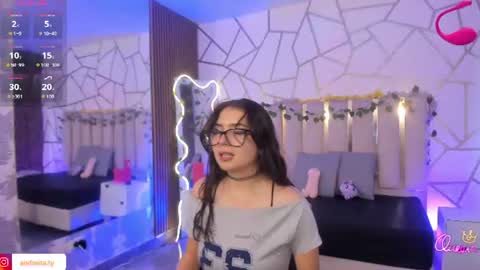 andrea_tay1 online show from 23, 7, 2026