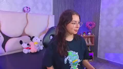 andrea_tay1 online show from 29, 7, 2026