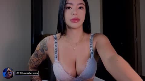    online show from 12, 1, 2026