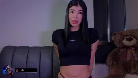    online show from 4, 2, 2026