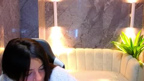 andrea_tx online show from 10, 1, 2026