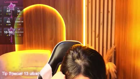 andrea_tx online show from 4, 3, 2026