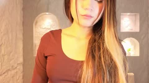 Snapshot of andrea_tx chatting on 4, 6, 2026 andrea_tx online show from 4, 6, 2026