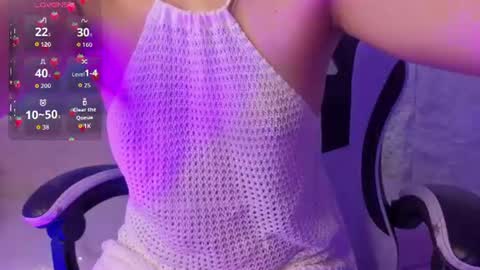 Snapshot of andrea_tx chatting on 28, 7, 2026 andrea_tx online show from 28, 7, 2026