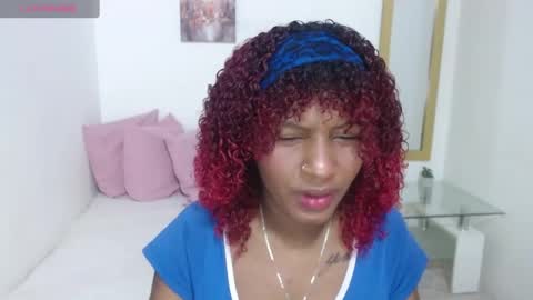 andrea_velary online show from 14, 5, 2026