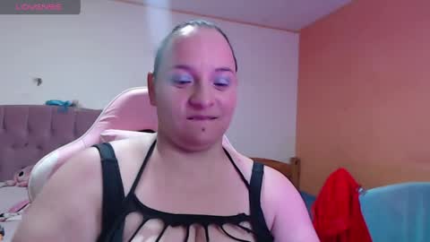 andreaari online show from 2, 4, 2026