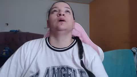 andreaari online show from 2, 4, 2026