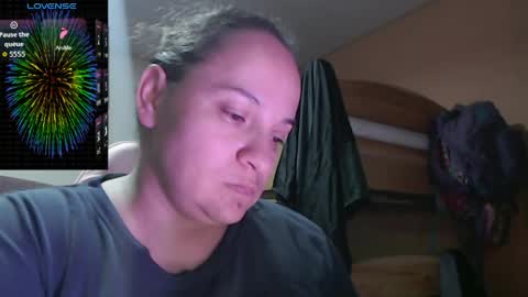 andreaari online show from 7, 4, 2026