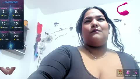 andreabigboobs_ online show from 10, 1, 2025
