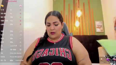 andreabigboobs_ online show from 22, 7, 2026