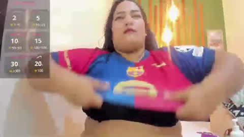 andreabigboobs_ online show from 28, 7, 2026